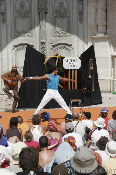 Diapositive suivante